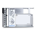 Dell 345 - bdfm disque ssd 2. 5 960 go s�rie ata iii - neuf