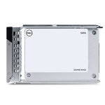 Dell 345 - bdfn disque ssd 2. 5 480 go s�rie ata iii - neuf