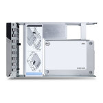 Dell 345 - bdgb disque ssd 2. 5 480 go s�rie ata iii - neuf