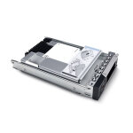 Dell 345 - bdol disque ssd 2. 5 480 go série ata iii - neuf Dell 345 - bdol disque ssd 2. 5 480 go série ata iii - neuf