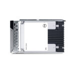 Dell 345 - bdzz disque ssd 2. 5 480 go s�rie ata iii - neuf