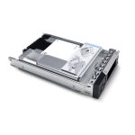 Dell 345 - beci disque ssd 2. 5 960 go s�rie ata iii - neuf