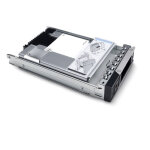 Dell 345 - befi disque ssd 2. 5 960 go s�rie ata iii - neuf
