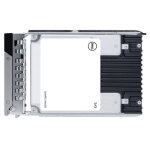 Dell 345 - bfwq disque ssd 2. 5 1, 92 to sas - neuf