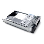 Dell 345 - bfzm disque ssd 2. 5 1, 92 to sas - neuf