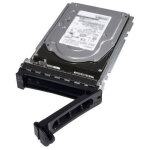 Dell 3kp7h disque dur 2, 4 to 10000 tr / min 2. 5 sas - neuf