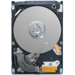 Dell 400 - alqt disque dur 2 to 7200 tr / min 3. 5 nl - sas - neuf