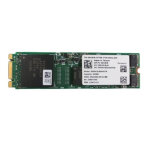 Dell 400 - asdq disque ssd m. 2 240 go srie ata iii - neuf