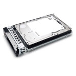 Dell 400 - atjl disque dur 1, 2 to 10000 tr / min 2. 5 sas - neuf