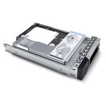 Dell 400 - atjm disque dur 1, 2 to 10000 tr / min 2. 5 sas - neuf Dell 400 - atjm disque dur 1, 2 to 10000 tr / min 2. 5 sas - neuf