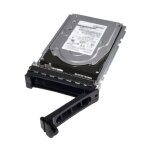 Dell 400 - atkj disque dur 2 to 7200 tr / min 3. 5 série ata iii - neuf Dell 400 - atkj disque dur 2 to 7200 tr / min 3. 5 série ata iii - neuf