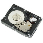 Dell 400 - aust disque dur 2 to 7200 tr / min 3. 5 série ata iii - neuf Dell 400 - aust disque dur 2 to 7200 tr / min 3. 5 série ata iii - neuf