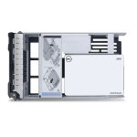 Dell 400 - bdqt disque ssd 2. 5 480 go série ata iii - neuf Dell 400 - bdqt disque ssd 2. 5 480 go série ata iii - neuf