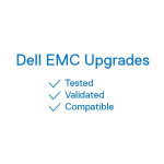 Dell 412 - aave systme de refroidissement d'ordinateur processeur dissipateur thermique / radiateur ...