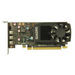 Dell 490 - bdzy carte graphique nvidia quadro p400 2 go gddr5 - neuf Dell 490 - bdzy carte graphique nvidia quadro p400 2 go gddr5 - neuf