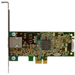 Dell 540 - 11365 carte rseau interne ethernet 1000 mbit / s - neuf