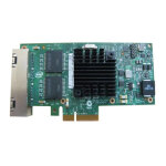 Dell 540 - bbds carte rseau interne ethernet 1000 mbit / s - neuf
