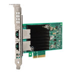 Dell 540 - bbrk carte r�seau interne ethernet 10000 mbit / s - neuf