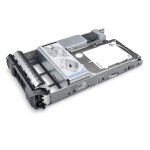 Dell 5x3cv disque dur 1, 2 to 10000 tr / min 2. 5 sas - neuf Dell 5x3cv disque dur 1, 2 to 10000 tr / min 2. 5 sas - neuf