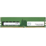 Dell a9654881 module de m�moire 8 go ddr4 2400 mhz ecc - neuf