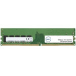 Dell a9781927 module de m�moire 8 go 1 x 8 go ddr4 2666 mhz ecc - neuf