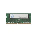Dell aa086413 module de m�moire 4 go 1 x 4 go ddr4 2666 mhz - neuf
