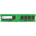 Dell aa138422 module de m�moire 16 go 2 x 8 go ddr4 2666 mhz ecc - neuf