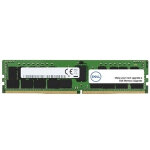 Dell aa579531 module de m�moire 32 go 1 x 32 go ddr4 2933 mhz ecc - neuf