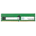 Dell aa799064 module de m�moire 16 go 8 x 2 go ddr4 3200 mhz ecc - neuf