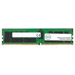 Dell aa799087 module de m�moire 32 go 4 x 8 go ddr4 3200 mhz ecc - neuf