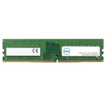 Dell aa846134 module de m�moire 32 go 1 x 32 go ddr4 2666 mhz - neuf