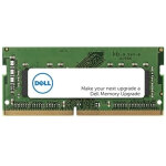 Dell aa937597 module de m�moire 4 go 1 x 4 go ddr4 3200 mhz - neuf