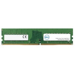 Dell ab120719 module de m�moire 32 go 1 x 32 go ddr4 3200 mhz - neuf