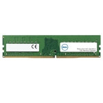 Dell ab371019 module de mmoire 16 go 1 x 16 go ddr4 3200 mhz - neuf