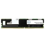 Dell ab663419 module de m�moire 8 go 1 x 8 go ddr4 3200 mhz ecc - neuf