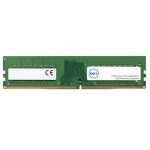 Dell ab883075 module de m�moire 32 go 1 x 32 go ddr5 4800 mhz - neuf