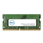 Dell ab949333 module de mmoire 8 go 1 x 8 go ddr5 4800 mhz - neuf