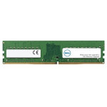 Dell ac027076 module de m�moire 32 go 1 x 32 go ddr5 4800 mhz ecc - neuf