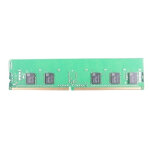 Dell ac140379 module de m�moire 8 go 1 x 8 go ddr4 3200 mhz ecc - neuf