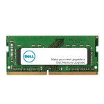 Dell ac774047 module de m�moire 8 go 1 x 8 go ddr5 5600 mhz - neuf
