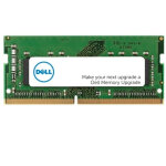 Dell ac774048 module de m�moire 16 go 1 x 16 go ddr5 5600 mhz - neuf