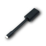 Dell adaptateur usb - c vers ethernet (dmarrage pxe) - neuf