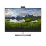 Dell c series �cran de conf�rences vid�o 27 - c2722de - neuf