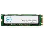 Dell k0ggc disque ssd 2. 5 256 go série ata iii - neuf Dell k0ggc disque ssd 2. 5 256 go série ata iii - neuf