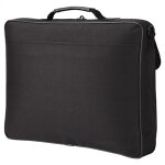 Dell classic 39, 6 cm (15. 6 ) malette noir - neuf