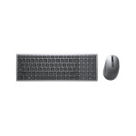 Dell clavier et souris sans fil multipériphérique - km7120w - français (azerty) - neuf Dell clavier et souris sans fil multipériphérique - km7120w - français (azerty) - neuf