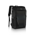 Dell gm1720pm 43, 2 cm (17 ) sac à dos noir - neuf Dell gm1720pm 43, 2 cm (17 ) sac à dos noir - neuf
