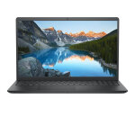Dell inspiron 3511 i3 - 1115g4 ordinateur portable 39, 6 cm (15. 6 ) full hd intel ; core? i3 8 go ddr4 ... Dell inspiron 3511 i3 - 1115g4 ordinateur portable 39, 6 cm (15. 6 ) full hd intel ; core? i3 8 go ddr4 ...