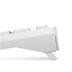 Dell km5221w - wh clavier souris incluse rf sans fil azerty français blanc - neuf Dell km5221w - wh clavier souris incluse rf sans fil azerty français blanc - neuf