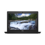 Dell latitude 5290 - 12 core i5 - 8350u 1, 7 ghz - ssd 256 go - 8 go azerty - fran�ais - reconditionn� ...